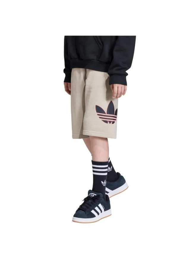adidas Originals TREFOIL SHORTS